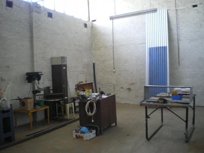 55-57 Upper Region Street, Dimboola VIC 3414