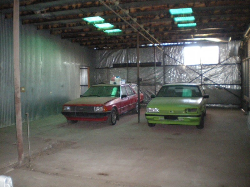 55-57 Upper Region Street, Dimboola VIC 3414