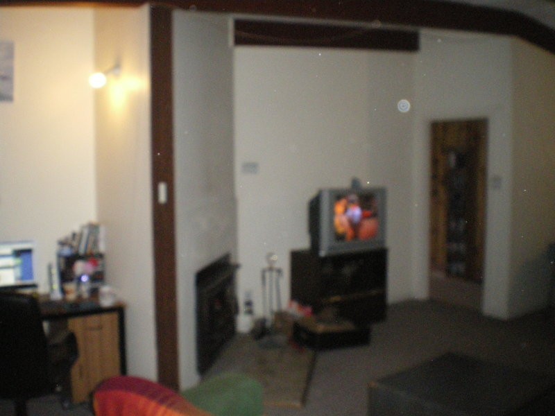 55-57 Upper Region Street, Dimboola VIC 3414