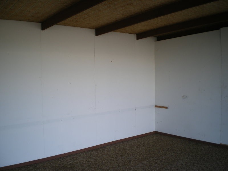 55-57 Upper Region Street, Dimboola VIC 3414