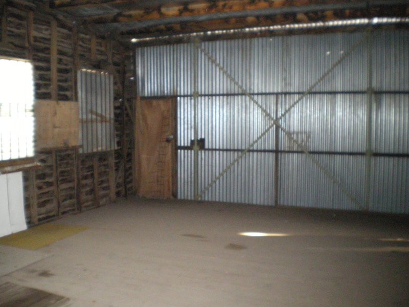 55-57 Upper Region Street, Dimboola VIC 3414