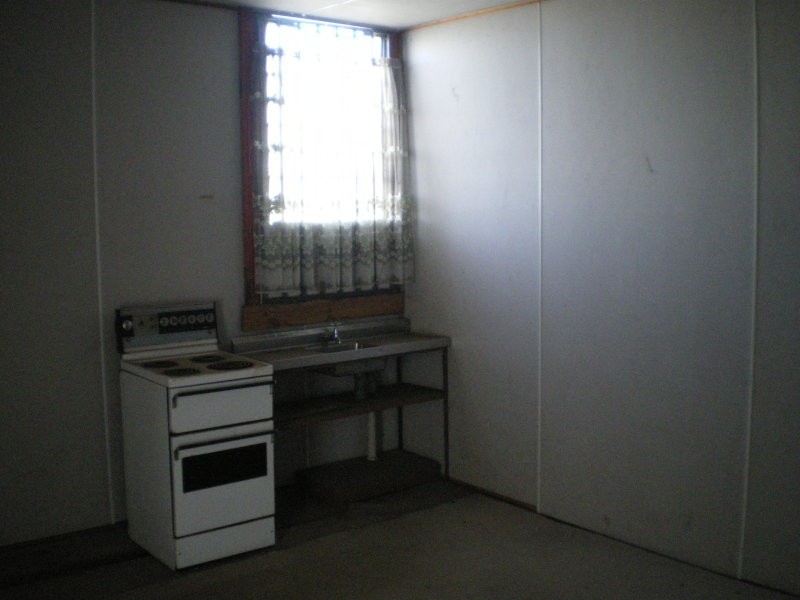 55-57 Upper Region Street, Dimboola VIC 3414