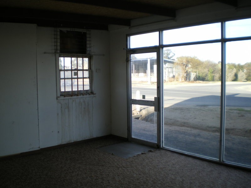 55-57 Upper Region Street, Dimboola VIC 3414