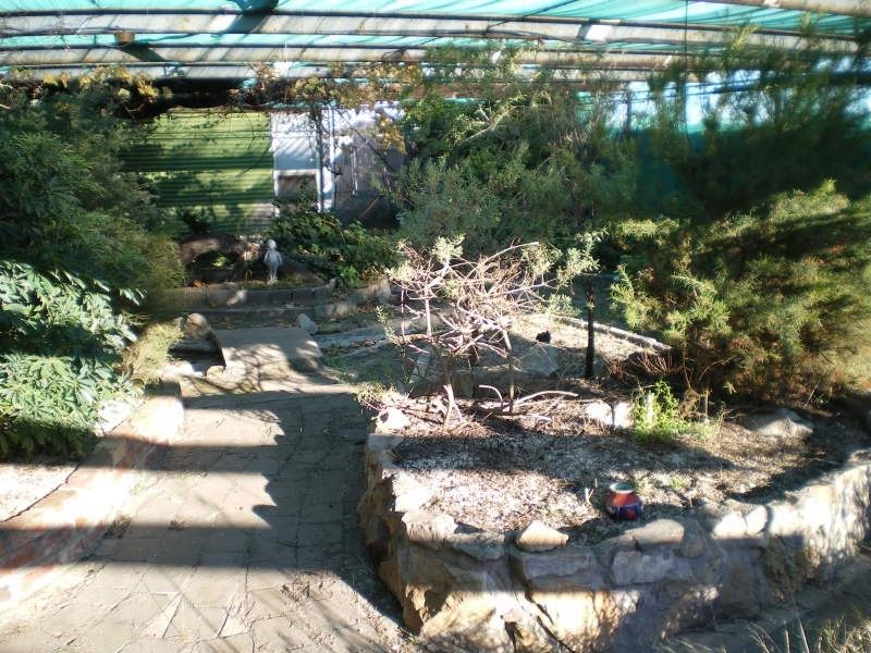 55-57 Upper Region Street, Dimboola VIC 3414