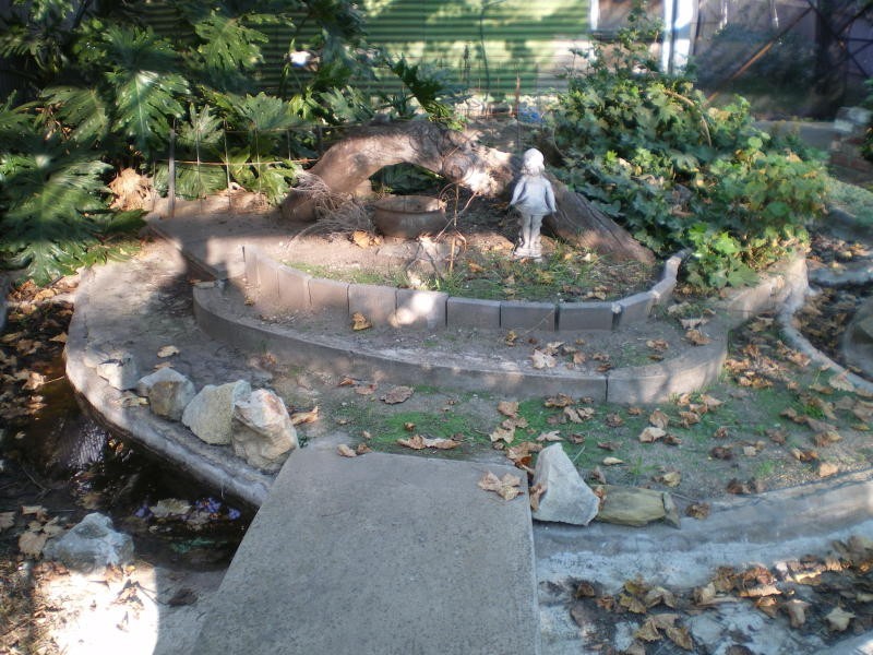 55-57 Upper Region Street, Dimboola VIC 3414