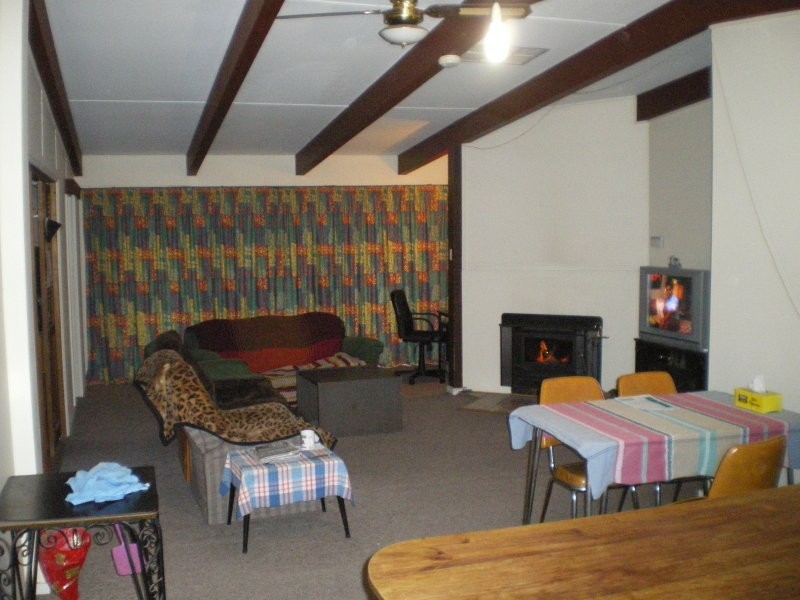 55-57 Upper Region Street, Dimboola VIC 3414