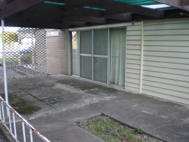 55-57 Upper Region Street, Dimboola VIC 3414