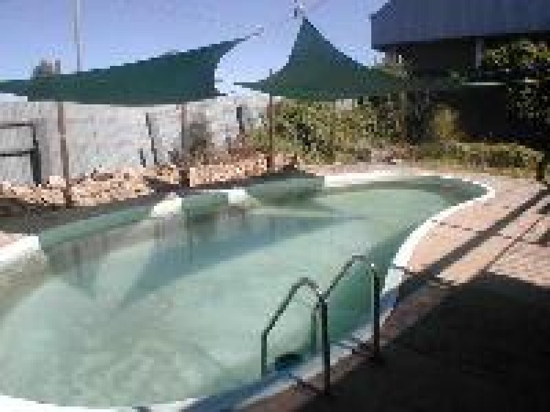 55-57 Upper Region Street, Dimboola VIC 3414