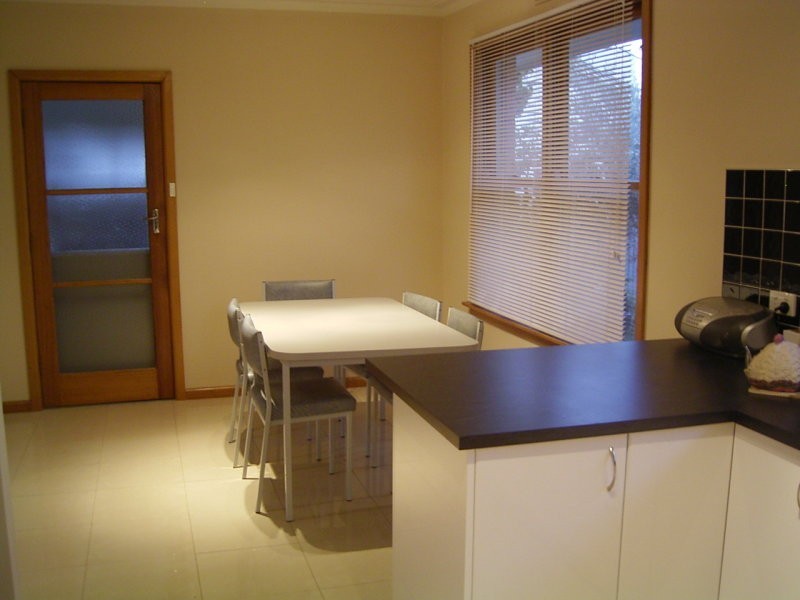 13 Scott Street, Warracknabeal VIC 3393