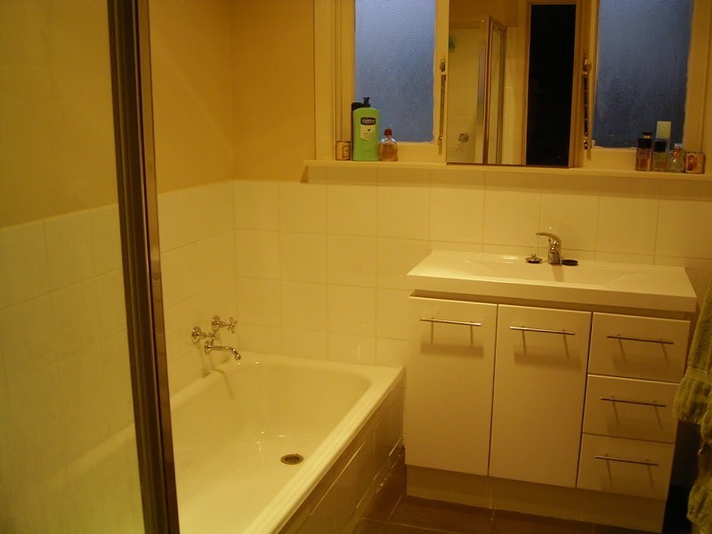 13 Scott Street, Warracknabeal VIC 3393