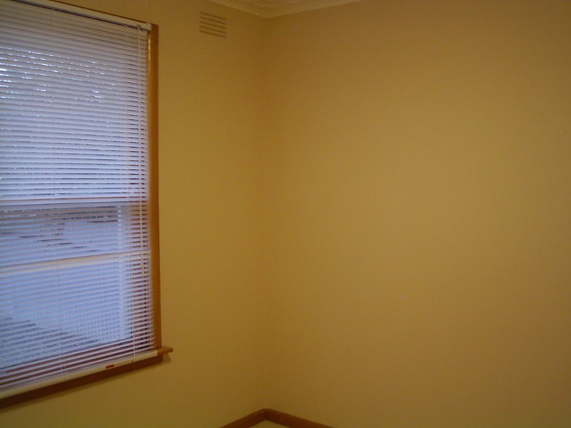 13 Scott Street, Warracknabeal VIC 3393