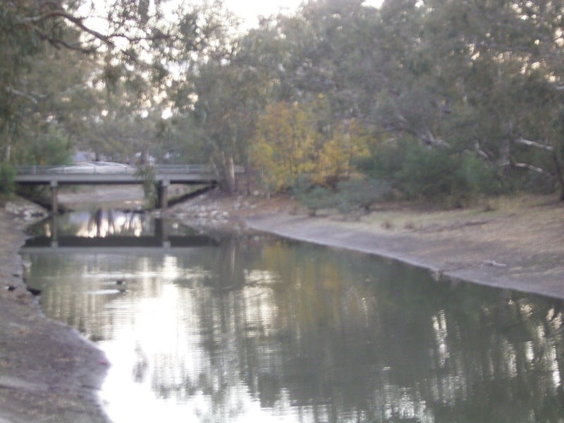 13 Scott Street, Warracknabeal VIC 3393