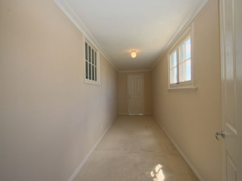 10 Davis Avenue, Nhill VIC 3418