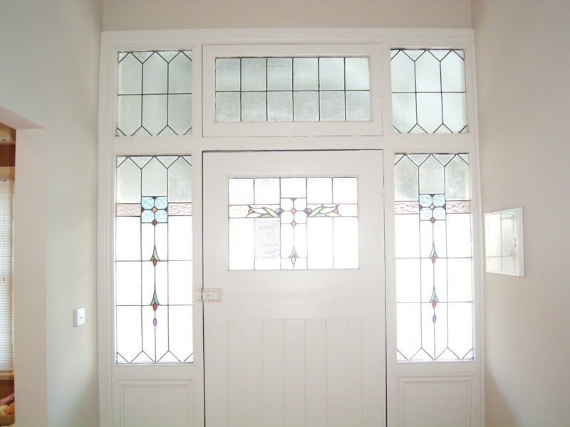 10 Davis Avenue, Nhill VIC 3418