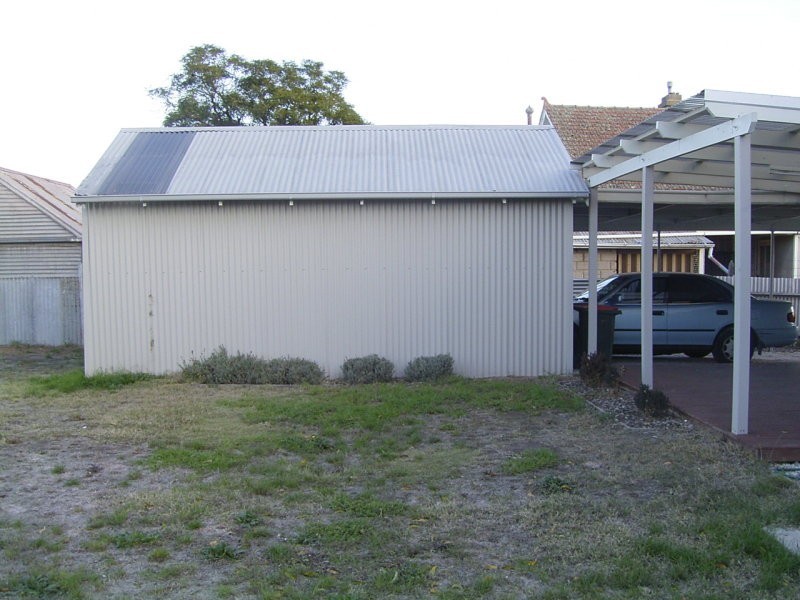 10 Davis Avenue, Nhill VIC 3418