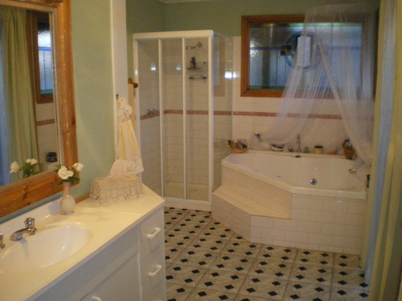 67 Broadway Street, Jeparit VIC 3423