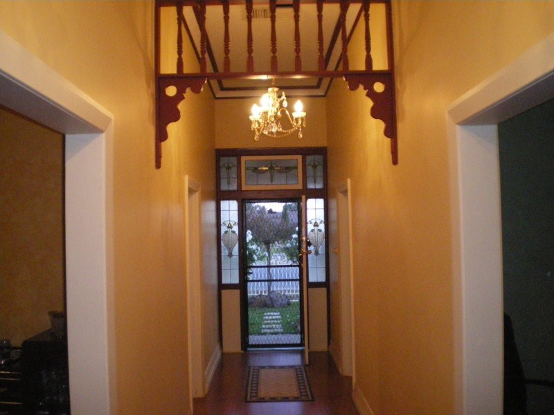 67 Broadway Street, Jeparit VIC 3423