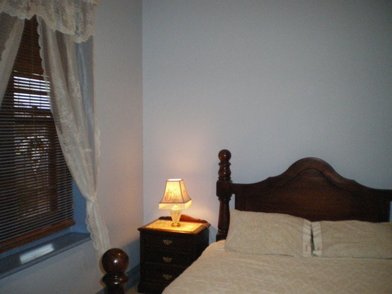 67 Broadway Street, Jeparit VIC 3423