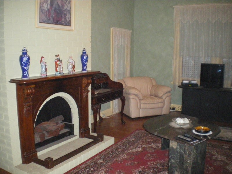 67 Broadway Street, Jeparit VIC 3423