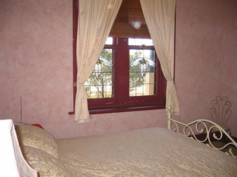 67 Broadway Street, Jeparit VIC 3423