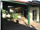 67 Broadway Street, Jeparit VIC 3423