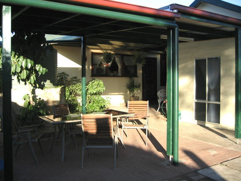 67 Broadway Street, Jeparit VIC 3423