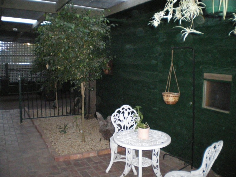 67 Broadway Street, Jeparit VIC 3423