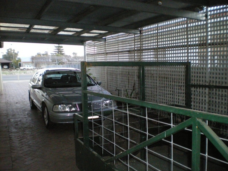 67 Broadway Street, Jeparit VIC 3423