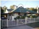 67 Broadway Street, Jeparit VIC 3423