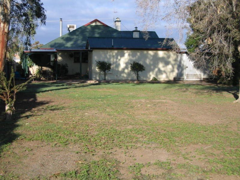 67 Broadway Street, Jeparit VIC 3423