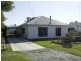 18 Kelsall Street, Warracknabeal VIC 3393