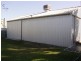 18 Kelsall Street, Warracknabeal VIC 3393