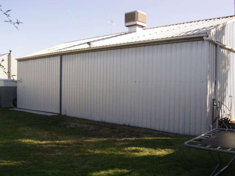 18 Kelsall Street, Warracknabeal VIC 3393