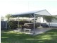 18 Kelsall Street, Warracknabeal VIC 3393