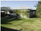 18 Kelsall Street, Warracknabeal VIC 3393