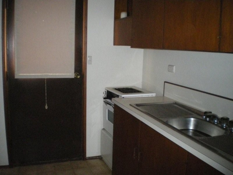 18 Albert Street, Rainbow VIC 3424