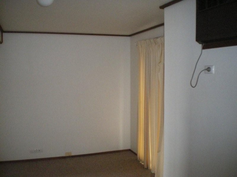 18 Albert Street, Rainbow VIC 3424