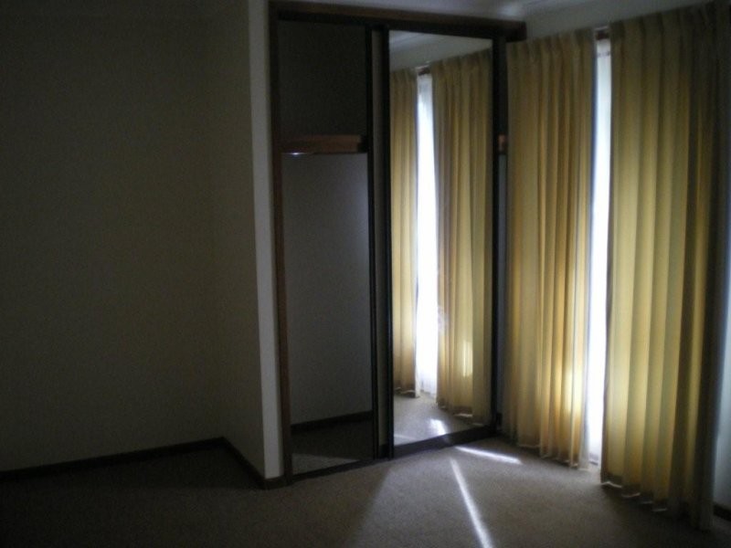 18 Albert Street, Rainbow VIC 3424