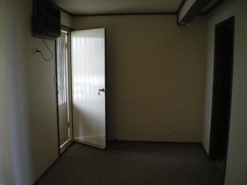 18 Albert Street, Rainbow VIC 3424