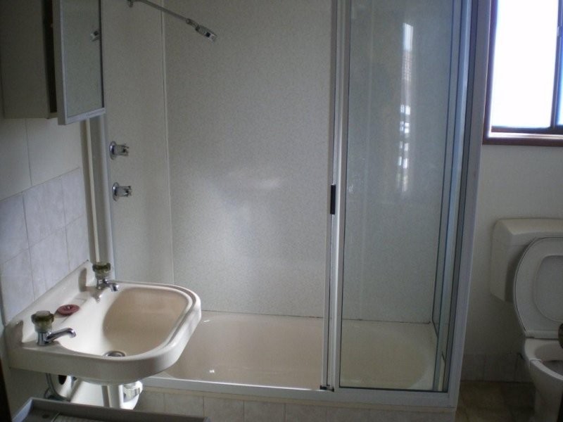 18 Albert Street, Rainbow VIC 3424