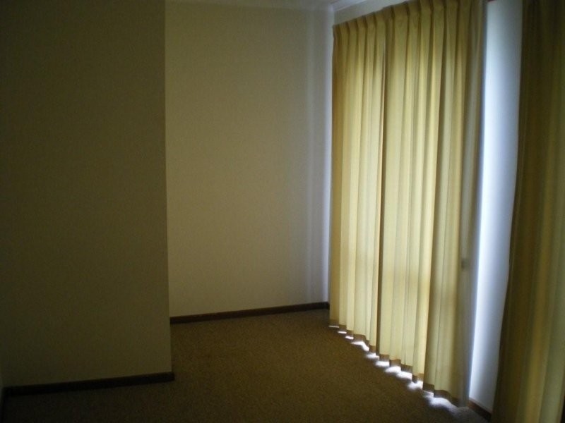 18 Albert Street, Rainbow VIC 3424