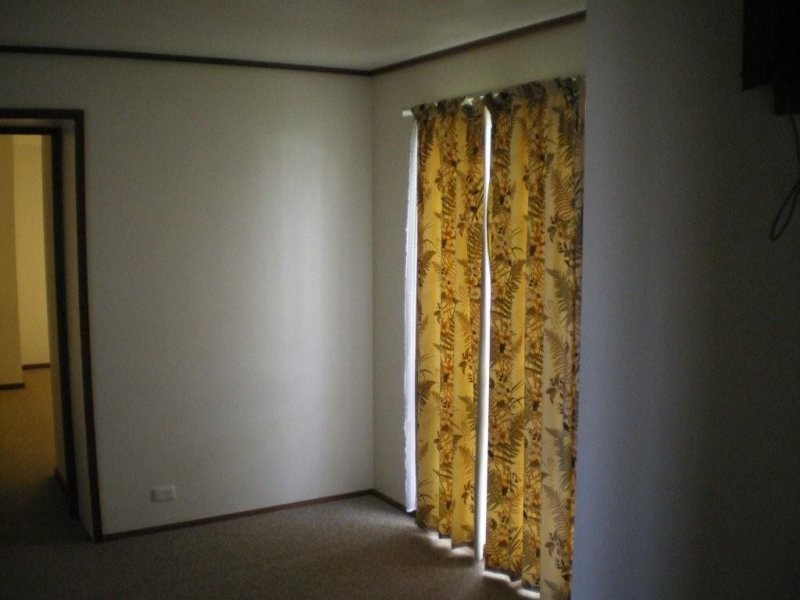 18 Albert Street, Rainbow VIC 3424