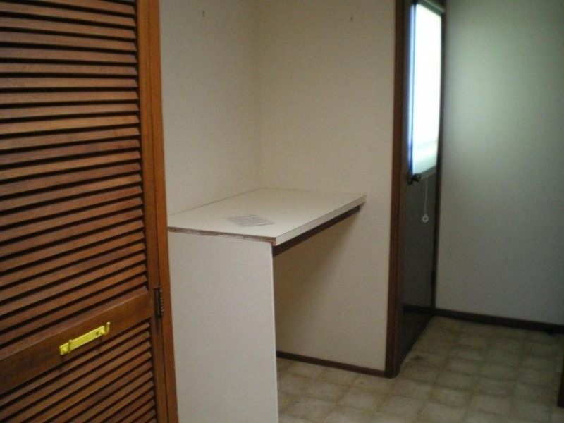 18 Albert Street, Rainbow VIC 3424