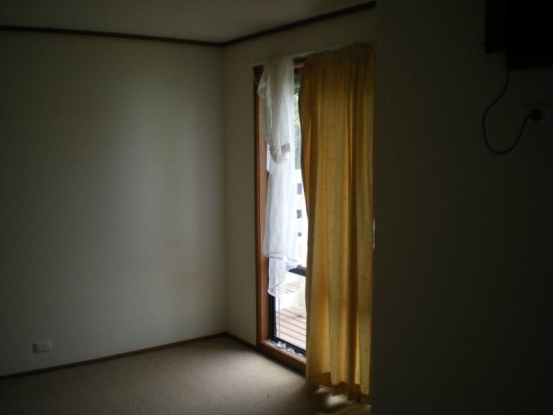 18 Albert Street, Rainbow VIC 3424