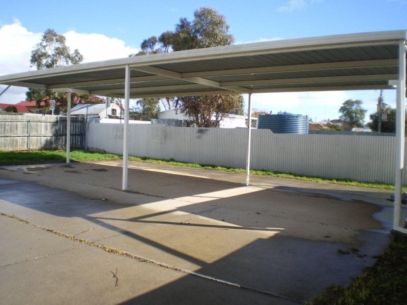 18 Albert Street, Rainbow VIC 3424