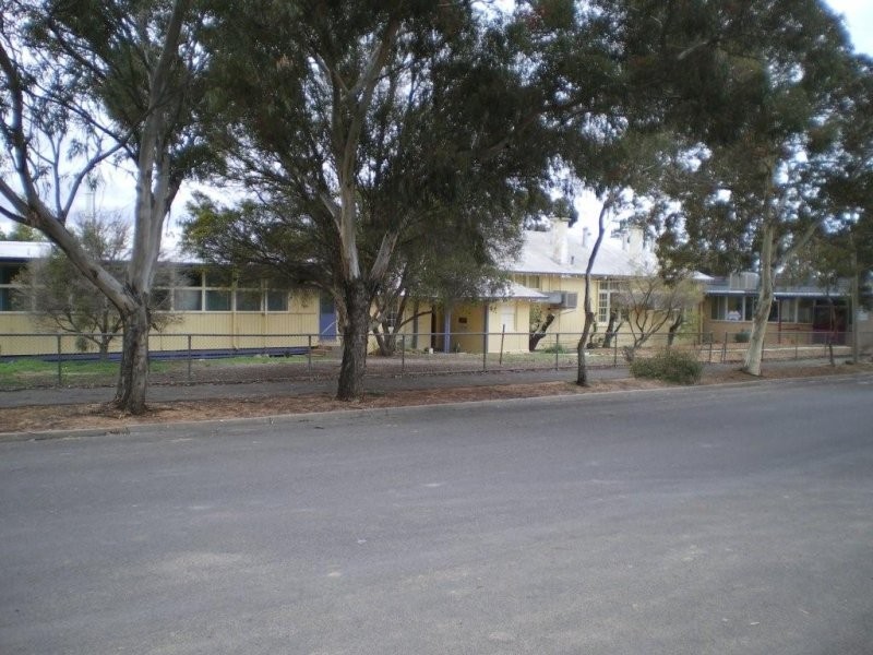 18 Albert Street, Rainbow VIC 3424