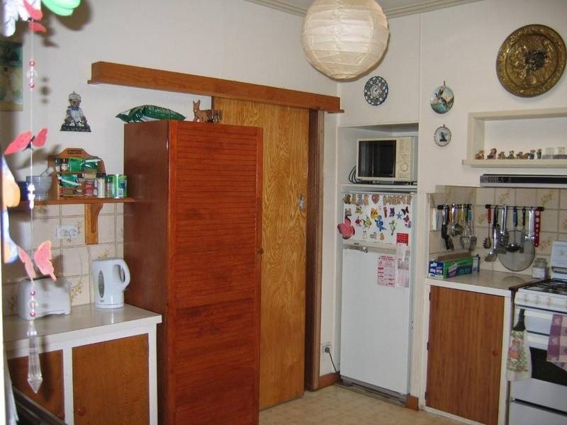 24 Dimboola Road, Warracknabeal VIC 3393