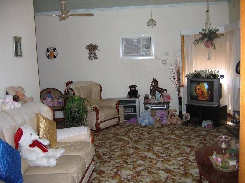 24 Dimboola Road, Warracknabeal VIC 3393