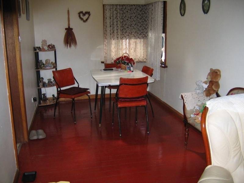 24 Dimboola Road, Warracknabeal VIC 3393