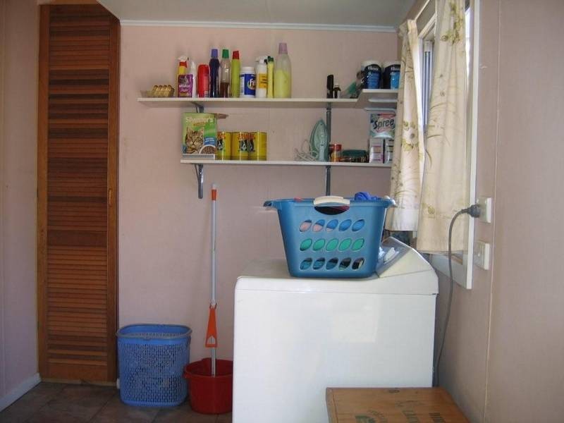 24 Dimboola Road, Warracknabeal VIC 3393